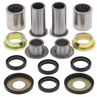 Swingarm Bearing & Seal Kit for 1987-1988 Suzuki RM250 