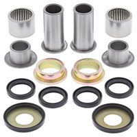 Swingarm Bearing & Seal Kit for 1984-1986 Suzuki RM250 