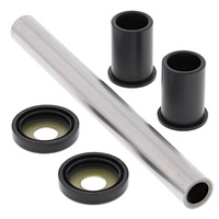Swingarm Bearing & Seal Kit for 2007-2011 Honda TRX90EX 