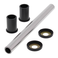 Swingarm Bearing & Seal Kit for 1990-1997 Honda TRX200D 