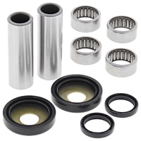 Swingarm Bearing & Seal Kit for 1996-2005 Honda XR250R 