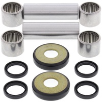 Swingarm Bearing & Seal Kit for 1996-2004 Honda XR400R 