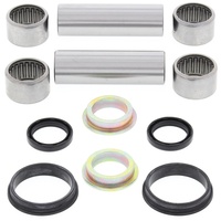 Swingarm Bearing & Seal Kit for 1986 Honda CR250R 