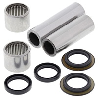 Swingarm Bearing & Seal Kit for 1996-1997 Honda CR80R 