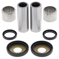 Swingarm Bearing & Seal Kit for 1986-1995 Honda CR80R 