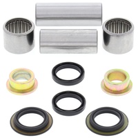 Swingarm Bearing & Seal Kit for 1998-1999 Honda CR80R / CR80RB 