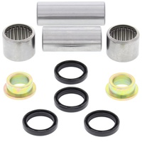 2000-2002 Honda CR80R All Balls Swingarm Bearing Kit