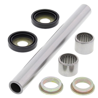 Swingarm Bearing & Seal Kit for 2000-2006 Honda XR650L Electric Start 