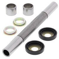 Swingarm Bearing & Seal Kit for 1988-2003 Honda XR200R 