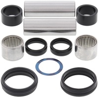 Swingarm Bearing & Seal Kit for 1983-1985 Yamaha YZ125 