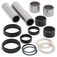 Swingarm Bearing & Seal Kit for 1988-2006 Yamaha YFS200 Blaster 