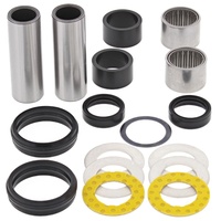 Swingarm Bearing & Seal Kit for 1986 Yamaha YZ125 