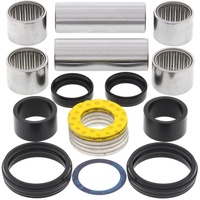 Swingarm Bearing & Seal Kit for 1986 Yamaha YZ250 