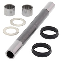 Swingarm Bearing & Seal Kit for 1994-2004 Yamaha YFM350X Warrior 