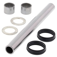 Swingarm Bearing & Seal Kit for 1987-2014 Yamaha YFZ350 Banshee 