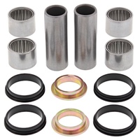 Swingarm Bearing & Seal Kit for 1990 Honda CR125R 