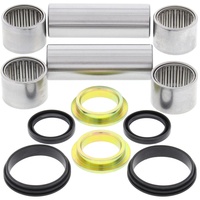 Swingarm Bearing & Seal Kit for 1989-1992 Honda CR125R 
