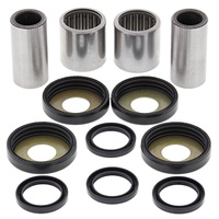 Swingarm Bearing & Seal Kit for 1987-1989 Suzuki LT300E 