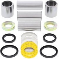 Swingarm Bearing & Seal Kit for 2002-2004 Honda CRF450R 