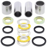 Swingarm Bearing & Seal Kit for 1992-2001 Honda CR250R 
