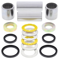 Swingarm Bearing & Seal Kit for 2002-2007 Honda CR125R 