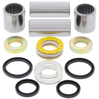 Swingarm Bearing & Seal Kit for 1993-2001 Honda CR125R 
