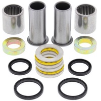 Swingarm Bearing & Seal Kit for 1996-1997 Kawasaki KX125 