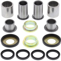 Swingarm Bearing & Seal Kit for 1989-1995 Suzuki RM250 
