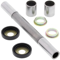 Swingarm Bearing & Seal Kit for 1982-1987 Honda XL250R 