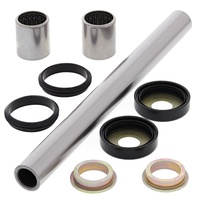 Swingarm Bearing & Seal Kit for 1996 Honda TRX300EX 