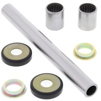 Swingarm Bearing & Seal Kit for 1985-1987 Honda XR600R 