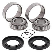 1982 Yamaha XJ1100 All Balls Swingarm Bearing Kit