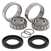 Swingarm Bearing & Seal Kit for 1996-1999 Yamaha YFM350U 2X4 