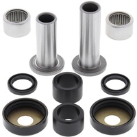 Swingarm Bearing & Seal Kit for 1984-1992 Yamaha YZ80 