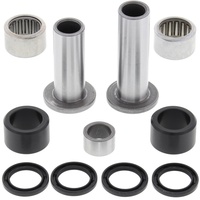 All Balls Swingarm Bearing Kit for 2018-2023 Yamaha YZ65