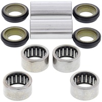 Swingarm Bearing & Seal Kit for 1997-2005 Kawasaki KDX220R 