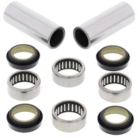 Swingarm Bearing & Seal Kit for 1993-2003 Kawasaki KLX650R 