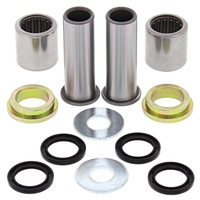 Swingarm Bearing & Seal Kit for 1990 Suzuki RM80 