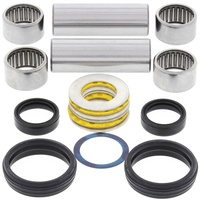 Swingarm Bearing & Seal Kit for 1988-1992 Yamaha YZ125 