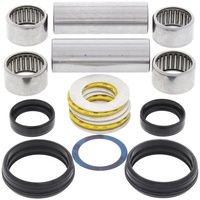 Swingarm Bearing & Seal Kit for 1990-1993 Yamaha WR250 