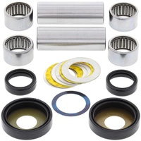 Swingarm Bearing & Seal Kit for 1993-1997 Yamaha YZ250 