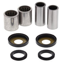Swingarm Bearing & Seal Kit for 1985 Kawasaki KX250 