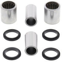 Swingarm Bearing & Seal Kit for 1984 Kawasaki KX125 