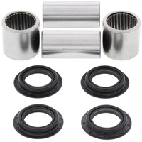 Swingarm Bearing & Seal Kit for 1984-1986 Kawasaki KL600 