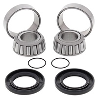 Swingarm Bearing & Seal Kit for 2006-2009 Yamaha YFM250 Big Bear 