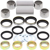 Swingarm Bearing & Seal Kit for 2003-2023 Suzuki RM85 