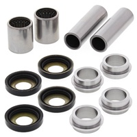 Swingarm Bearing & Seal Kit for 1986-1987 Honda TRX250R 
