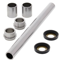 Swingarm Bearing & Seal Kit for 1988-1989 Honda TRX250R 