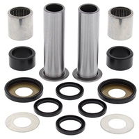 Swingarm Bearing & Seal Kit for 2003-2006 Kawasaki KFX400 Quad 