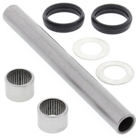 Swingarm Bearing & Seal Kit for 1994-2012 Yamaha TTR250 